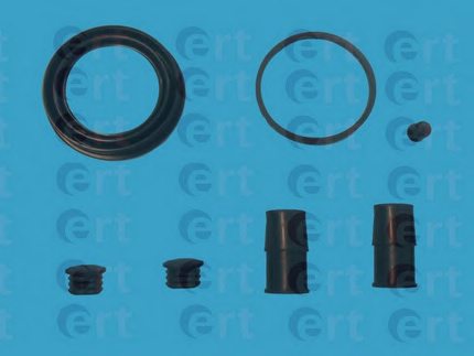 ERT 401796 Repair Kit, brake caliper
